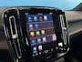Volvo C40 Core Recharge Pure Electric 2WD