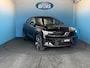 Volvo C40 Core Recharge Pure Electric 2WD