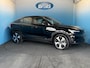 Volvo C40 Core Recharge Pure Electric 2WD