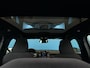 Volvo C40 Core Recharge Pure Electric 2WD