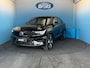 Volvo C40 Core Recharge Pure Electric 2WD