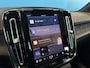 Volvo C40 Core Recharge Pure Electric 2WD