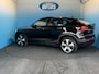 Volvo C40 Core Recharge Pure Electric 2WD