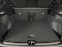 Volvo C40 Core Recharge Pure Electric 2WD