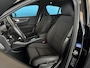 Volvo C40 Core Recharge Pure Electric 2WD