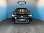 Volvo C40 Core Recharge Pure Electric 2WD