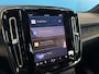 Volvo C40 Core Recharge Pure Electric 2WD