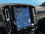 Volvo C40 Core Recharge Pure Electric 2WD