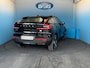 Volvo C40 Core Recharge Pure Electric 2WD