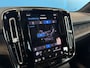Volvo C40 Core Recharge Pure Electric 2WD