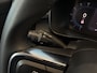 Volvo C40 Core Recharge Pure Electric 2WD
