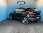 Volvo C40 Core Recharge Pure Electric 2WD