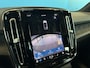 Volvo C40 Core Recharge Pure Electric 2WD