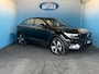 Volvo C40 Core Recharge Pure Electric 2WD