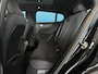 Volvo C40 Core Recharge Pure Electric 2WD