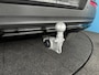Volvo C40 Core Recharge Pure Electric 2WD