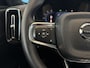 Volvo C40 Core Recharge Pure Electric 2WD