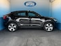 Volvo C40 Core Recharge Pure Electric 2WD