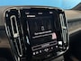 Volvo C40 Core Recharge Pure Electric 2WD