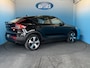 Volvo C40 Core Recharge Pure Electric 2WD