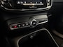 Volvo C40 Core Recharge Pure Electric 2WD