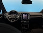 Volvo C40 Core Recharge Pure Electric 2WD