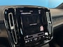Volvo C40 Core Recharge Pure Electric 2WD