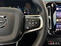 Volvo C40 Core Recharge Pure Electric 2WD