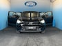 Volvo C40 Core Recharge Pure Electric 2WD