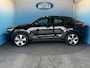 Volvo C40 Core Recharge Pure Electric 2WD