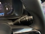 Volvo C40 Core Recharge Pure Electric 2WD