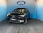 Volvo C40 Core Recharge Pure Electric 2WD