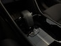 Volvo C40 Core Recharge Pure Electric 2WD