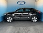 Volvo C40 Core Recharge Pure Electric 2WD