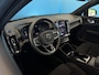Volvo C40 Core Recharge Pure Electric 2WD