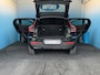 Volvo C40 Core Recharge Pure Electric 2WD