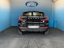 Volvo C40 Core Recharge Pure Electric 2WD