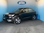Volvo C40 Core Recharge Pure Electric 2WD