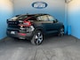 Volvo C40 Core Recharge Pure Electric 2WD
