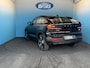 Volvo C40 Core Recharge Pure Electric 2WD