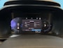 Volvo C40 Core Recharge Pure Electric 2WD