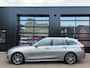 BMW 3-Serie Touring 330i Individual Edition Oxidgrau Pano