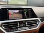 BMW 3-Serie Touring 330i Individual Edition Oxidgrau Pano