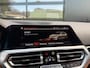 BMW 3-Serie Touring 330i Individual Edition Oxidgrau Pano