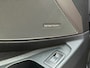 BMW 3-Serie Touring 330i Individual Edition Oxidgrau Pano
