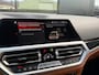BMW 3-Serie Touring 330i Individual Edition Oxidgrau Pano