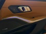BMW 3-Serie Touring 330i Individual Edition Oxidgrau Pano