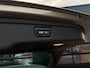 BMW 3-Serie Touring 330i Individual Edition Oxidgrau Pano