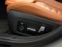 BMW 3-Serie Touring 330i Individual Edition Oxidgrau Pano