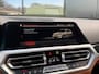 BMW 3-Serie Touring 330i Individual Edition Oxidgrau Pano